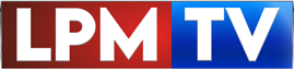  LPM TV 